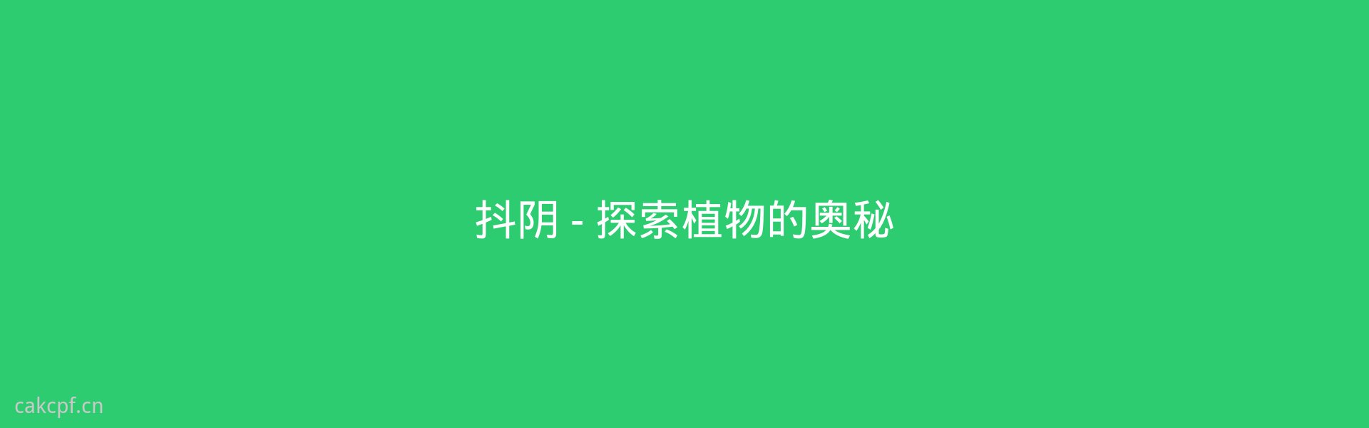 免费看片植物传媒服务展示