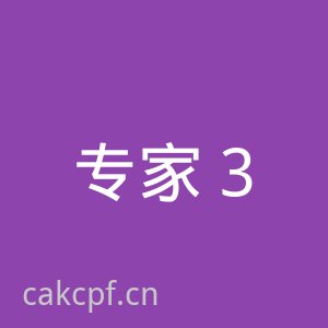 免费看片摄影师张三