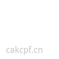 免费看片商务二维码